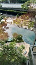 Hyll On Holland (D10), Condominium #476176461